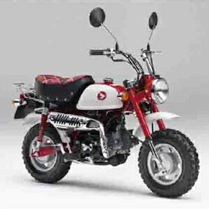 tW~ 1/12 oCNV[Y SPOT Honda L[ 50NAjo[T[yBIKE SPOTz vf
