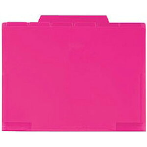 ZLZC ANeBt 6CfbNXtH_[ A4 7|Pbgi[Yj ACT-906-23