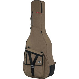 Q[^[ M^[P[XiL^jAR[XeBbNM^[p GT-ACOUSTIC-TAN GATOR