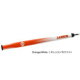 LMK SINK HD PADDLE OR/WH 101455 ラムキン lamkin SINK HD PADDLE（オレンジ/ホワイト）