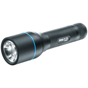 T[v LEDd 910[ PL70R WALTHER PRO [PL70R]