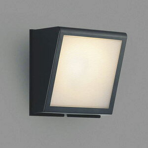 RCY~ LED|[`iFjydCHpz AU42356L KOIZUMI [AU42356L]