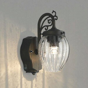 RCY~ LED|[`ydCHpz AU42398L KOIZUMI [AU42398L]