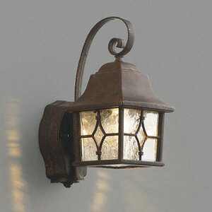 RCY~ LED|[`ydCHpz AU42402L KOIZUMI [AU42402L]