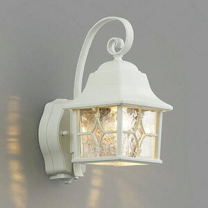 RCY~ LED|[`ydCHpz AU42404L KOIZUMI [AU42404L]