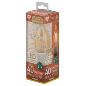 �A�C���X�I�[���} LED�d�� �t�B�������g�d���` 440lm�i�L�����h���F�����j LDF3C-G-E17-FK IRIS OHYAMA ECOHILUX�i�G�R�n�C���N�X�j [LDF3CGE17FK]