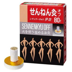 ˂񋄃It M[イ ɐ 80_ Zlt@ ZlCuL80P