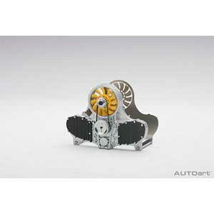 I[gA[g GWE^[z_[ (CG[)y45576z ~jJ[