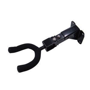 �L�N�^�j �E�N�����n���K�[ UKH-240S KIKUTANI