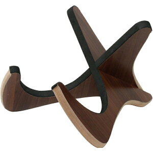 }n ENX^hiuEj US-02 MAHALO