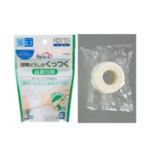 PAn[g тǂ MTCYiEЂj1 ʐq PAn-g W`NzE^CM