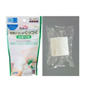 PAn[g тǂ LTCYiEЂj1 ʐq PAn-g W`NzE^CL