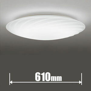 I[fbN 6`8p LEDV[OCgyJ`bgz SH8269LDR ODELIC [SH8269LDR]