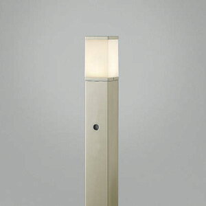 RCY~ LEDK[fCgiEH[Vo[jydCHpz AUE664148 KOIZUMI [AUE664148]