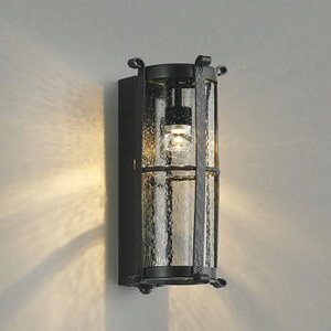 RCY~ LED|[`ydCHpz AU42434L KOIZUMI [AU42434L]