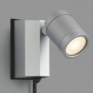 RCY~ LEDX|bgCgiVo[^bNj AU43208L KOIZUMI [AU43208L]