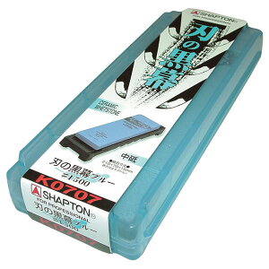 Vvg u n̍ #1500 iu[j K0707 [K0707Vvg]