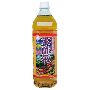 g`[ L@_ؐ|t 1.5L #227391