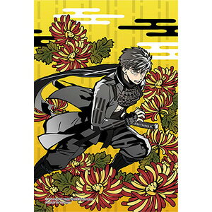 ̂܂ vYA[gv` -ONLINE- cѐiej 70s[Xy97-175z