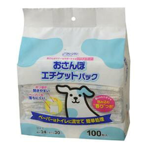 ۃG`PbgpbN 100 N[ V[YCVn IT|G`PcgpcN100}C