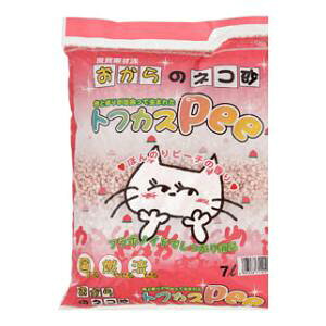 gtJX Pee 7L yOebN gtJX PEE 7L