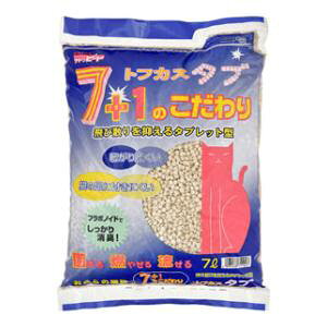 gtJX^u 7L yOebN N-r-g gtJX^u 7L