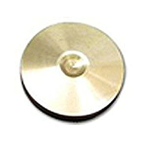 �T�E���h�}�W�b�N �I�[�f�B�I�I���b�N�p�I�v�V�������^�X�p�C�N�󂯁y1�z TS38 SOUND MAGIC
