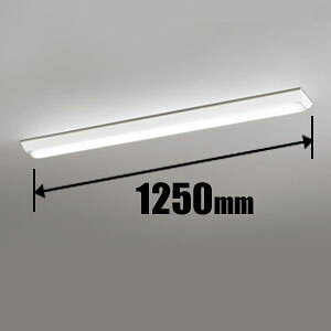 I[fbN LEDx[XCgydCHpz SH9081LDV ODELIC [SH9081LDV]