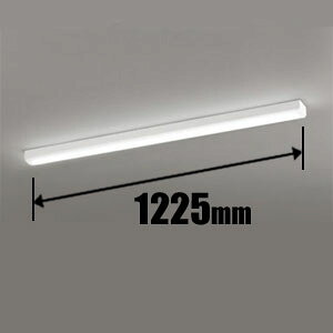 �I�[�f���b�N LED�x�[�X���C�g�y�d�C�H����p�z SH9083LDV ODELIC [SH9083LDV]