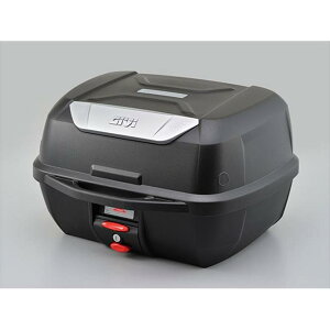 GIVI GIVI yE43NTLzmbNP[X(hubN[43L]) 95339 type E43