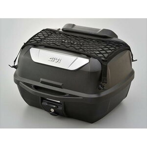 GIVI GIVI yE43NTL-ADVzmbNP[X(hubN[43L]) 95342 type E43