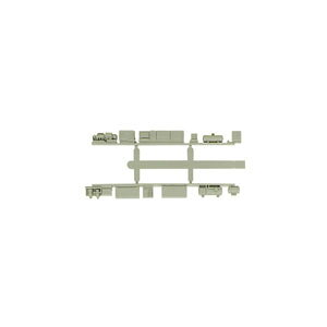 mS͌^nO[}bNX yĐYz(NQ[W) 8591 ߍxdԗp@p[cA