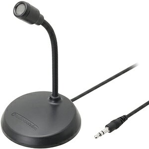 �I�[�f�B�I�e�N�j�J ���m�����}�C�N���z�� AT9932PC audio-technica