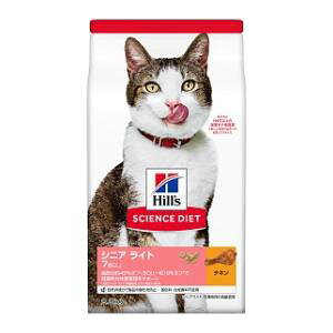 TCGXE_CGbg VjACg `L 얞X̍Lp 2.8kg {qY SDVjACg`L2.8KG