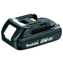 楽天市場】マキタ バッテリー 18v 5aの通販
