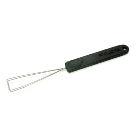 FILCO FILCO KeyPuller FKP01