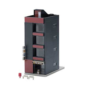 mS͌^ng~bNX (NQ[W) 4242 ƃrAi_[NO[j