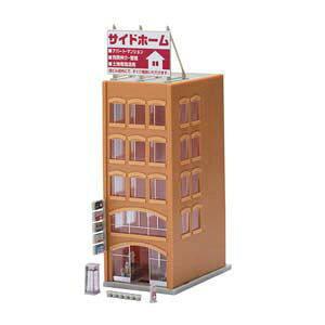 mS͌^ng~bNX (NQ[W) 4244 ƃrCiCguEj