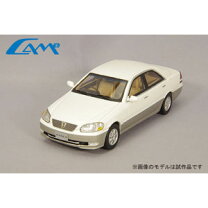 楽天市場】マークⅱ gx71 ミニカーの通販
