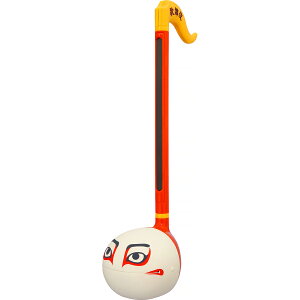 ad@ I^}g[i̕j I^}g[(JuL) I^}g[JAPAN