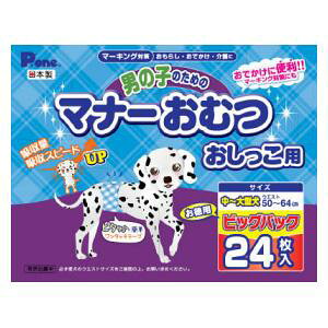 P.one j̎q̂߂̃}i[ނ p rbOpbN `^p 24 q IXIcIgNIIK^PE24P