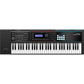 楽天市場 ピアノ かっこいい キーボード シンセサイザー ピアノ キーボード 楽器 音響機器の通販