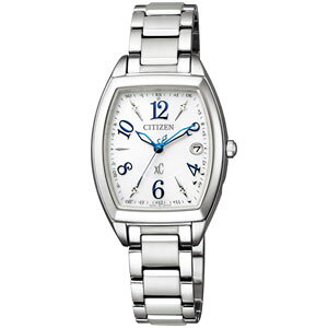 V`Y yKizNXV[@basic collection Stainless Steel Line@Happy Flight GREhCudg@fB[X^Cv ES9391-54A [ES939154A]yԕiAz