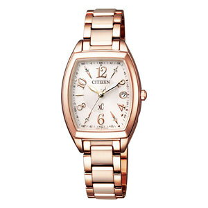 �V�`�Y�� �y�������K�i�z�N���X�V�[�@basic collection Stainless Steel Line�@Happy Flight �G�R�E�h���C�u�d�g�@���f�B�[�X�^�C�v ES9392-51W [ES939251W]�y�ԕi���A�z