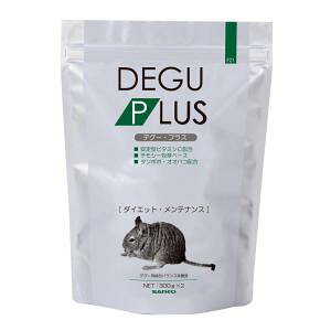 fO[EvX _CGbgeiX 600gi300g×2j OW fO-vXe600