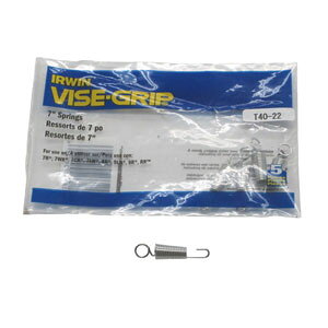 A[EB bLOvC[pXvO (5) 4052ZR IRWIN