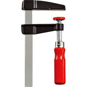 �x�b�Z�C �N�����v�@LM�^�@�J��300mm LM-30 L�^�N�����v