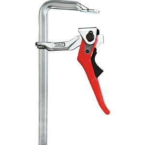 �x�b�Z�C �����^�b�`���o�[�N�����vGH�^ �J��250mm GH25