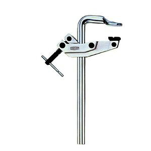 �x�b�Z�C �N�����v GRA-100-12 �˂�����\ �J��1000mm GRA-100-12