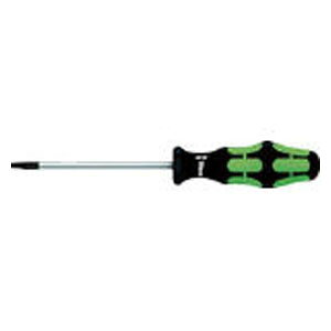 Wera 367�@�g���N�X�h���C�o�[�@15X80 028008